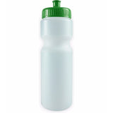 The Journey Bike Bottle (28 oz) (Q619376)