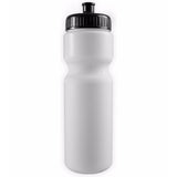 The Journey Bike Bottle (28 oz) (Q619376)