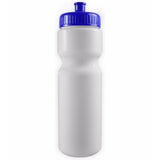 The Journey Bike Bottle (28 oz) (Q619376)