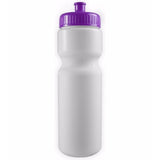 The Journey Bike Bottle (28 oz) (Q619376)