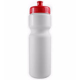 The Journey Bike Bottle (28 oz) (Q619376)