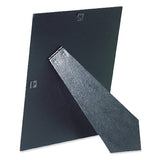 PhotoImage® Spectra Lite Plaques - 8 x 10 x 1/8 In (Q619811)