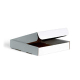 Square Mailer Boxes 12 x 12 x 2.25 (Q620011)