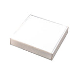 Square Mailer Boxes 12 x 12 x 2.25 (Q620011)