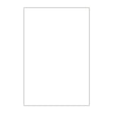 Post-it® Custom Printed Notes Full Color Program (4" x 6")  25 sheets (Q62039)