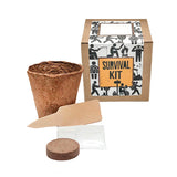 Apocalyptic Survival Kit (Q620422)