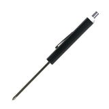 No.0 Phillips Blade Screwdrivers - Magnet Top (Q620811)