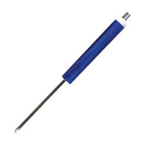 No.0 Phillips Blade Screwdrivers - Magnet Top (Q620811)