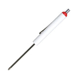 No.0 Phillips Blade Screwdrivers - Magnet Top (Q620811)