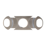 Magnifico LUX 64 Gauge Dual Blade Cigar Cutter (Q621211)
