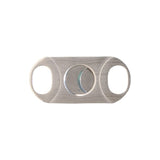 Magnifico LUX 64 Gauge Dual Blade Cigar Cutter (Q621211)