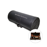 Shoe Kit  Imprinted with Logo (Q621911)