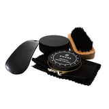 Shoe Kit (Q621911)