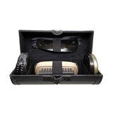 Shoe Kit (Q621911)