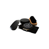 Shoe Kit (Q621911)