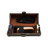 Shoe Kit (Q621911)