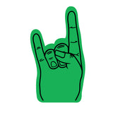 Rock On - Horn Hand Cheering Mitts (Q622511)