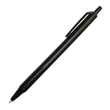 Tony Classic Pen (Q623011)