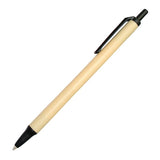 Tony Classic Pen (Q623011)