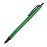 Tony Classic Pen (Q623011)