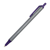 Tony Classic Pen (Q623011)