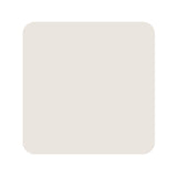 3" x 3" Rounded Corner Roll Sticker Labels (Q623522)