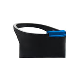 24 Oz. Slim Fit Water Bottles - Pop-Up Sip Lid (Q623722)