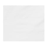Subli-Plush Velour Beach Towel 4-2 (Q624211)