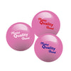 Mini Gumballs in a Bag (1 lb.) (Q624511)