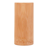 5-Piece Bamboo Kitchen Utensil Set (Q624622)