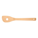 5-Piece Bamboo Kitchen Utensil Set (Q624622)