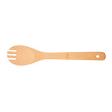 5-Piece Bamboo Kitchen Utensil Set (Q624622)