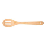 5-Piece Bamboo Kitchen Utensil Set (Q624622)