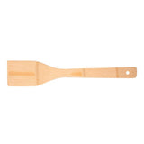 5-Piece Bamboo Kitchen Utensil Set (Q624622)