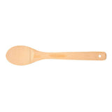5-Piece Bamboo Kitchen Utensil Set (Q624622)