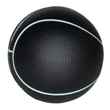Basketball Squeezies (Q62481)