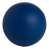 Basketball Squeezies (Q62481)