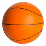 Basketball Squeezies (Q62481)