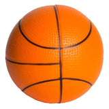 Basketball Squeezies (Q62481)