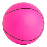 Basketball Squeezies (Q62481)