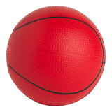 Basketball Squeezies (Q62481)