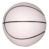 Basketball Squeezies (Q62481)