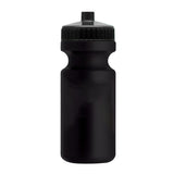 The Eco-Cyclist - 22 Oz. Sports Bottles (Q624811)