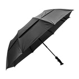 58" Arc - The Extreme Umbrella (Q625422)