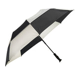 58" Arc - The Extreme Umbrella (Q625422)
