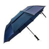 58" Arc - The Extreme Umbrella (Q625422)