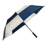 58" Arc - The Extreme Umbrella (Q625422)