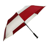 58" Arc - The Extreme Umbrella (Q625422)