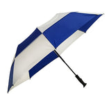 58" Arc - The Extreme Umbrella (Q625422)