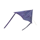 Delta Dancer Kites (Q625611)